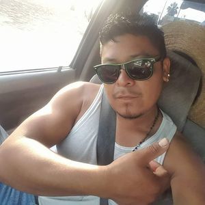 Meet your Posher, Albert